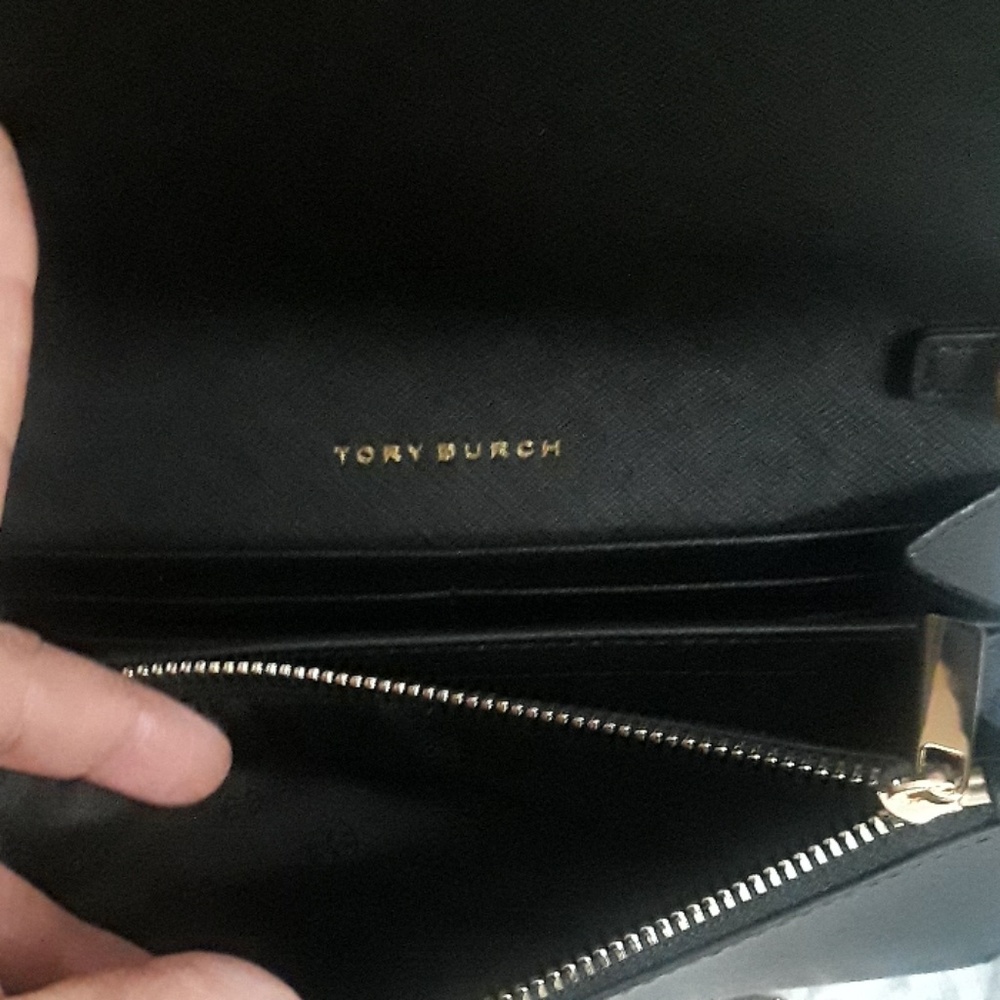 Tory burch - Picture 3 of 4